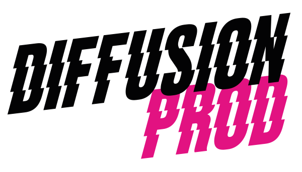 logo_duiffusion_prod.png