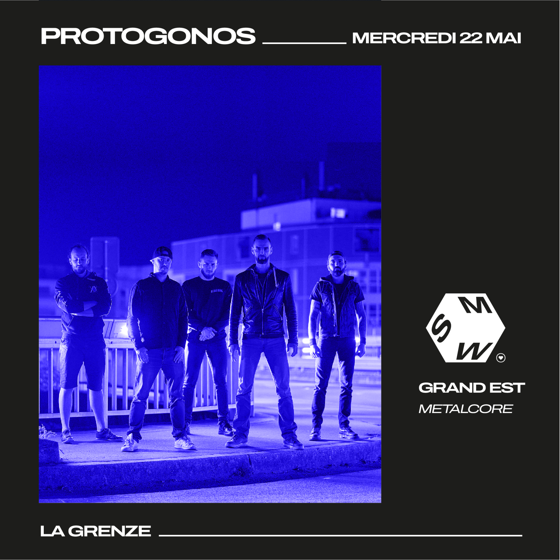 protogonos_1-1.png