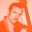 smw-art-showcase-naudin.jpg