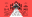 Bandeau_Event_Facebook.png