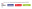 Contrat Triennal 2024 - 2026